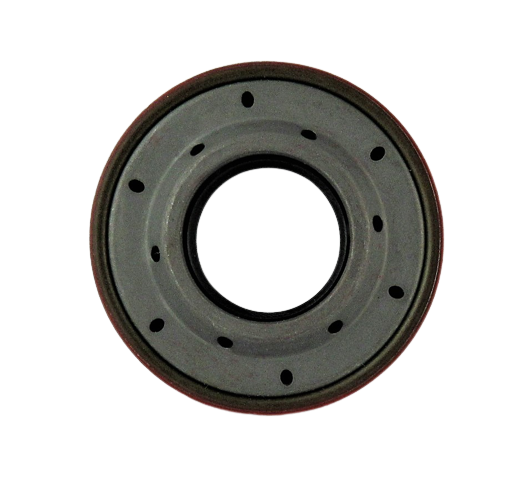 Изображение 22692