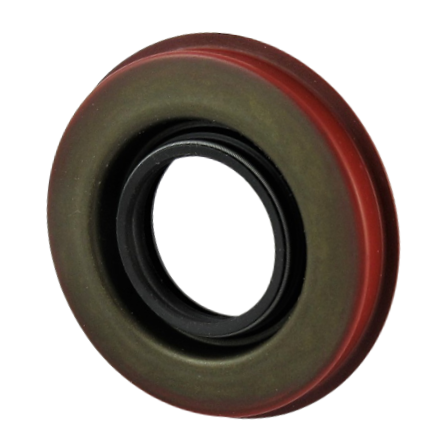 Изображение 22693