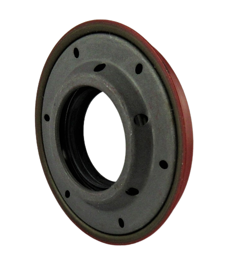 Изображение 22694