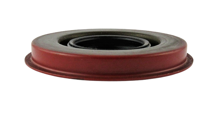 Изображение 22695