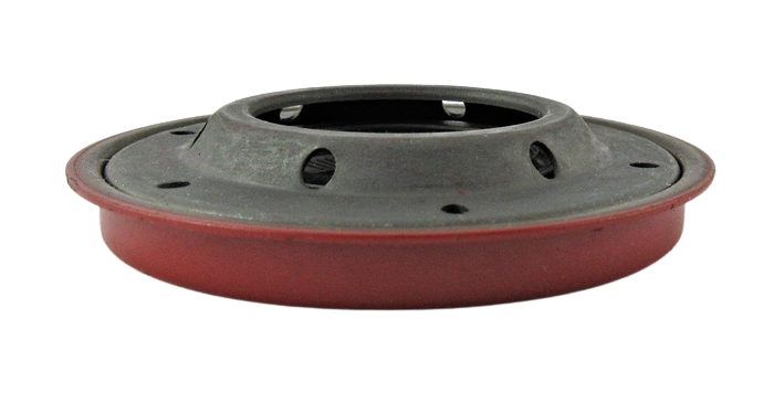 Изображение 22696