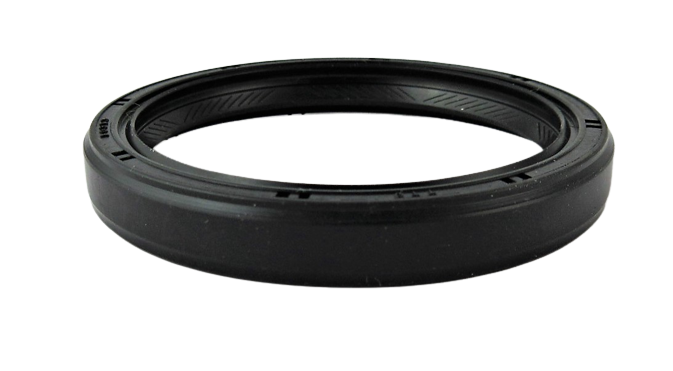 Изображение 22699