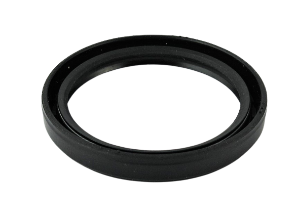 Изображение 22700