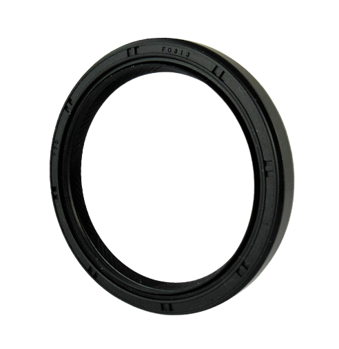 Изображение 22701