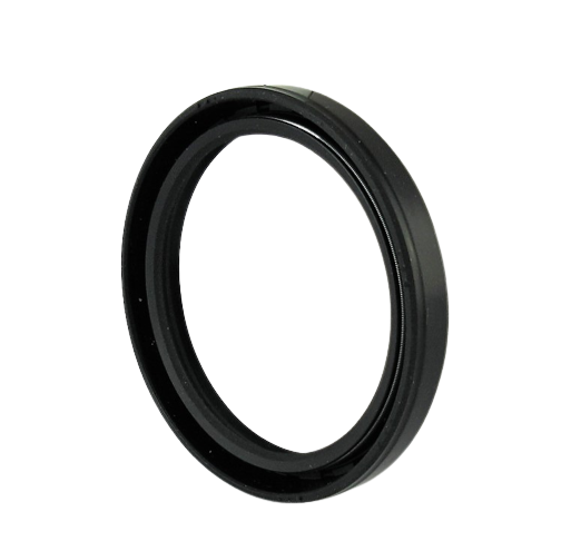 Изображение 22702