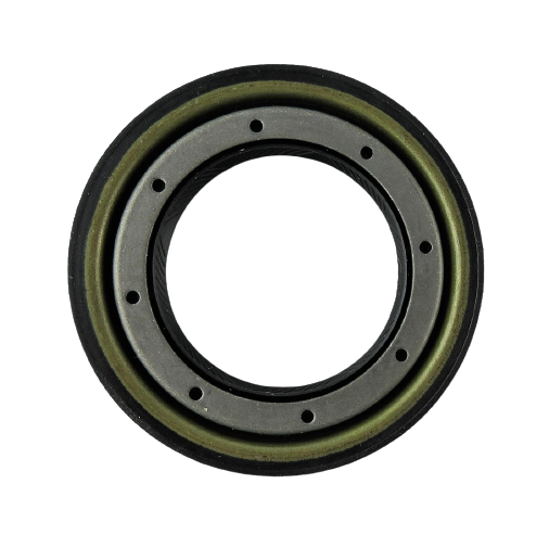 Изображение 22704