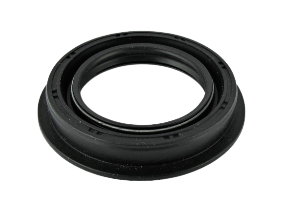 Изображение 22705