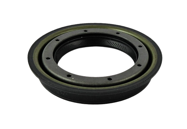 Изображение 22706