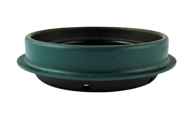 Изображение 22711