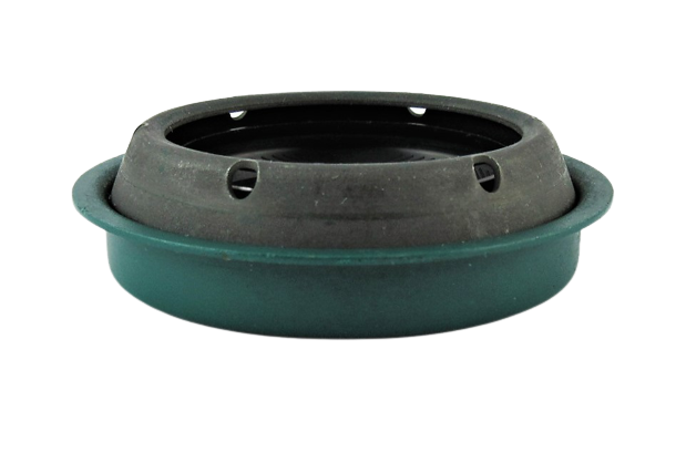 Изображение 22712