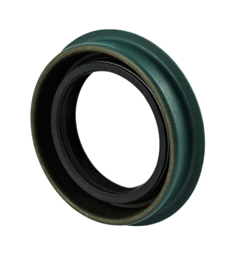 Изображение 22713