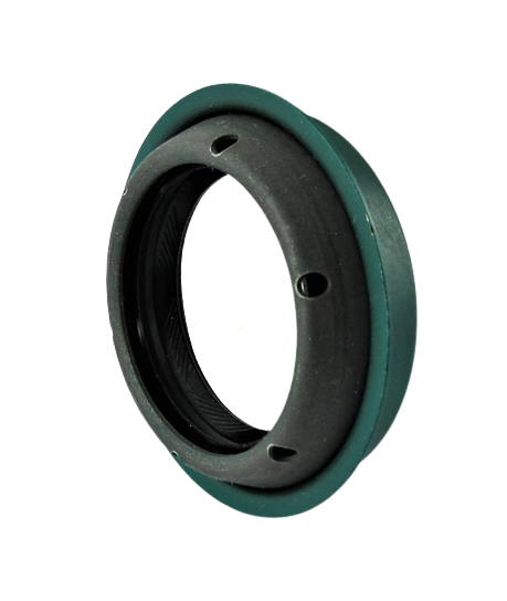 Изображение 22714