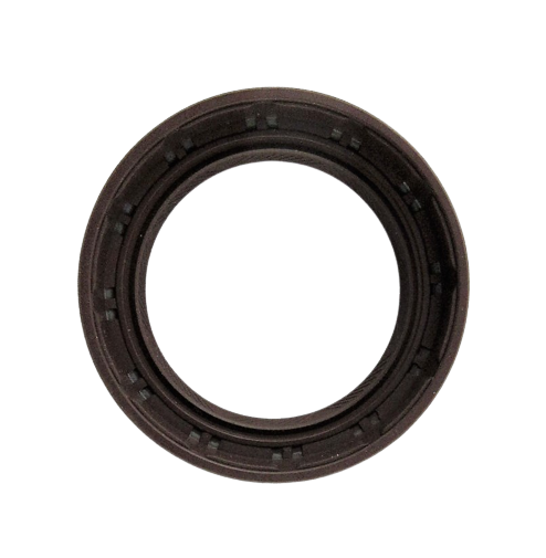 Изображение 22715