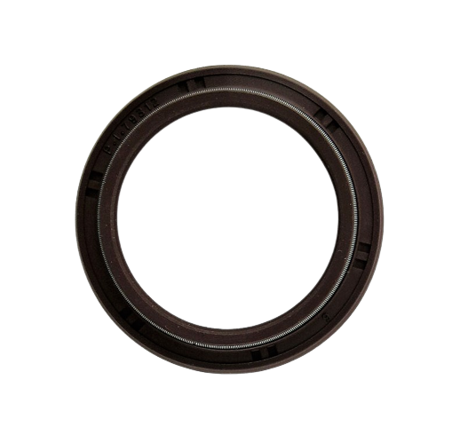 Изображение 22716