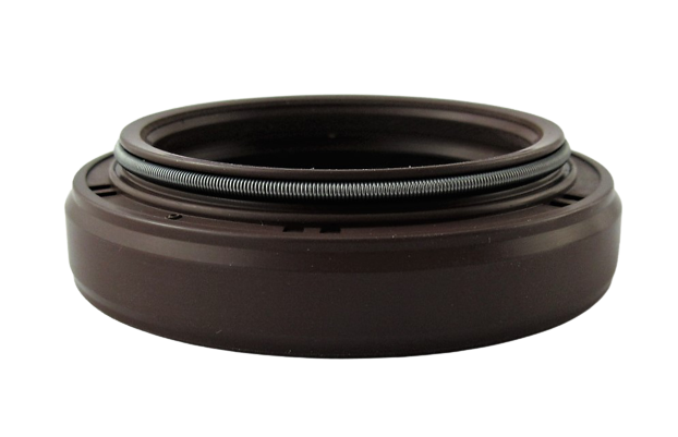 Изображение 22717