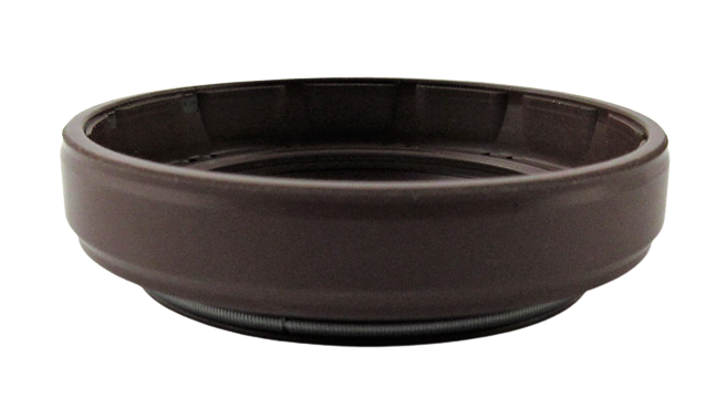 Изображение 22718