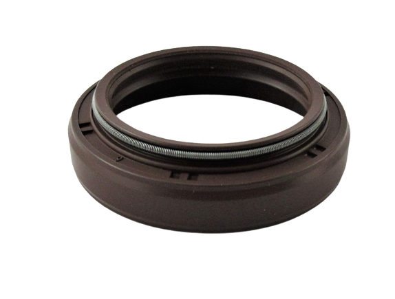 Изображение 22719