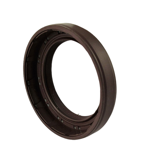 Изображение 22720