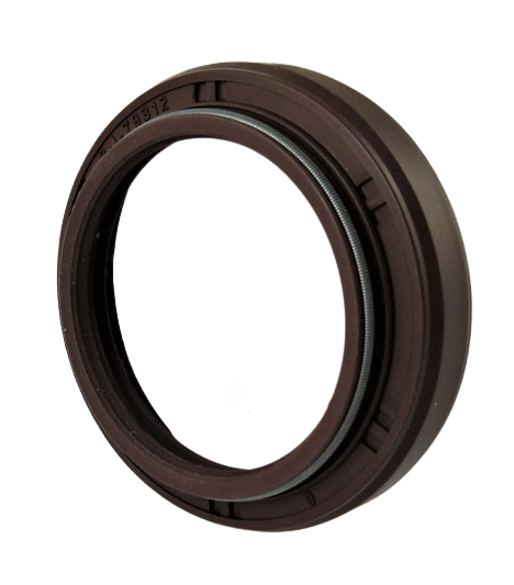 Изображение 22721