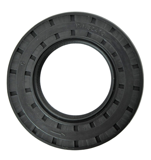 Изображение 22722