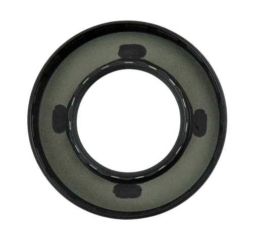 Изображение 22723