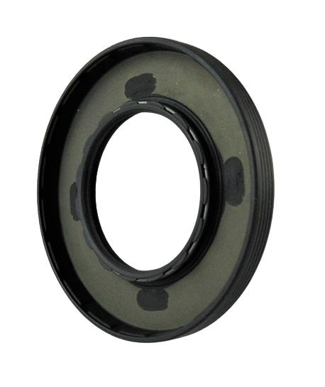 Изображение 22724