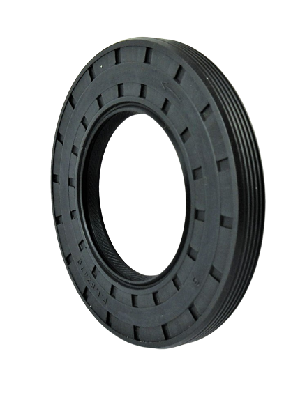 Изображение 22725