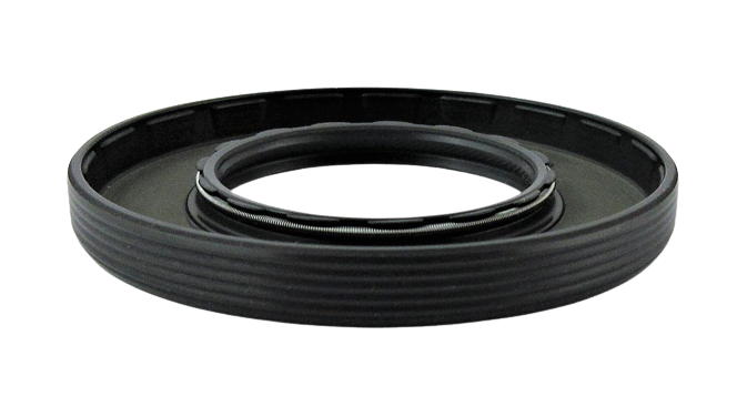 Изображение 22726