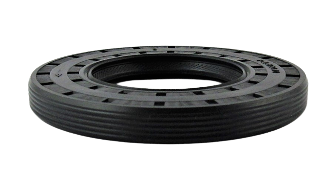 Изображение 22727