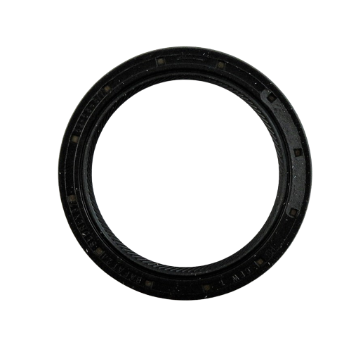 Изображение 22728