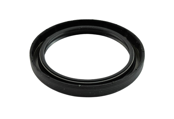 Изображение 22730