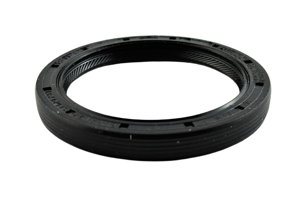 Изображение 22731