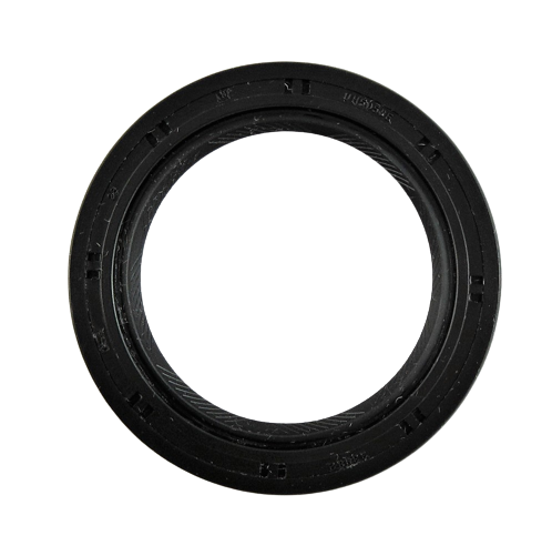 Изображение 22733