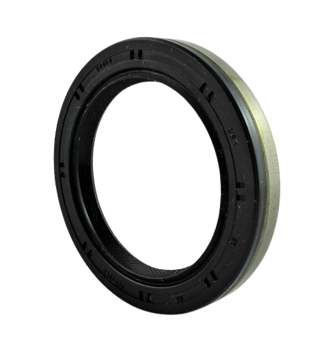 Изображение 22734