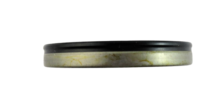 Изображение 22736