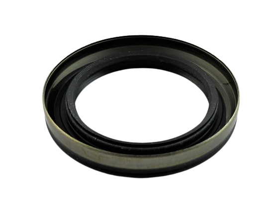 Изображение 22738