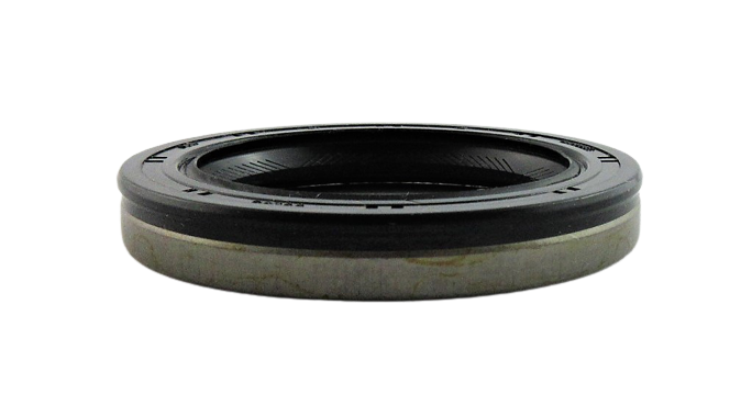 Изображение 22739