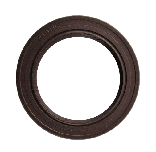 Изображение 22741