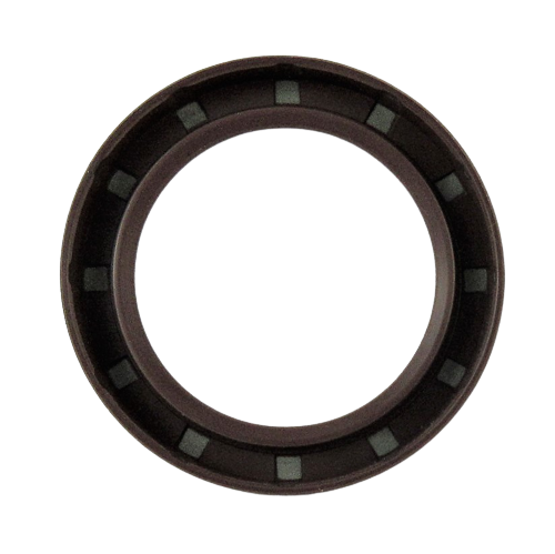 Изображение 22742