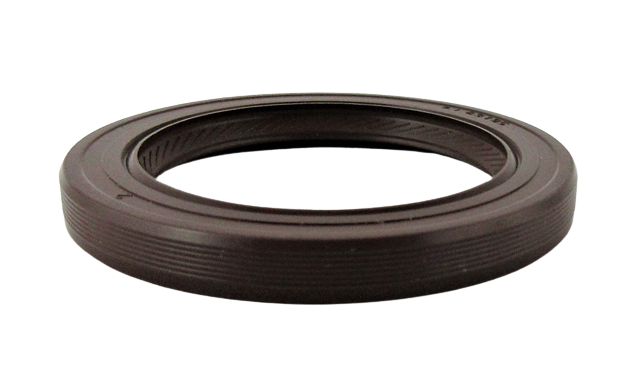 Изображение 22743