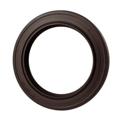 Изображение 22745