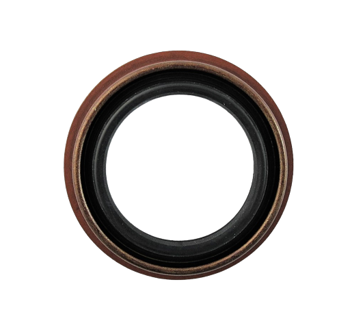 Изображение 22746