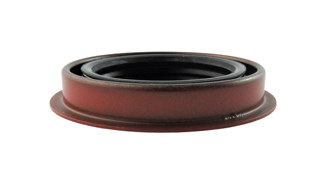 Изображение 22750