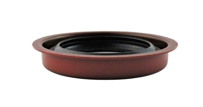 Изображение 22751