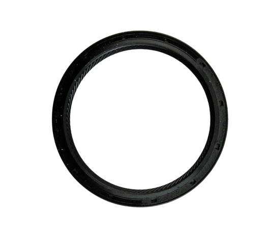 Изображение 22752