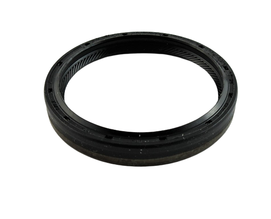 Изображение 22753