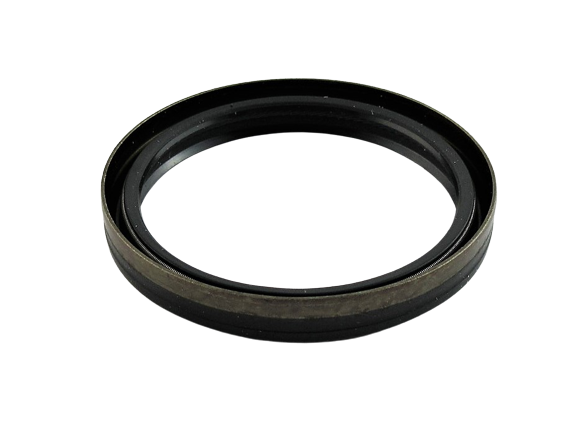 Изображение 22755