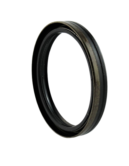 Изображение 22756