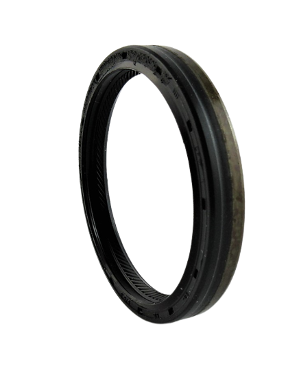 Изображение 22757