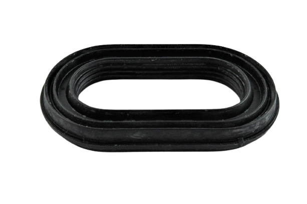 Изображение 22759